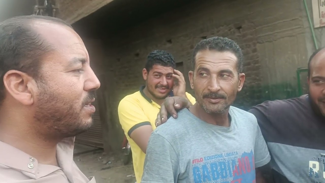 عربيه دبابه موديل 2023 تعال نشوف مع بعض بعد تعديل السحب رأي الزبون ايه