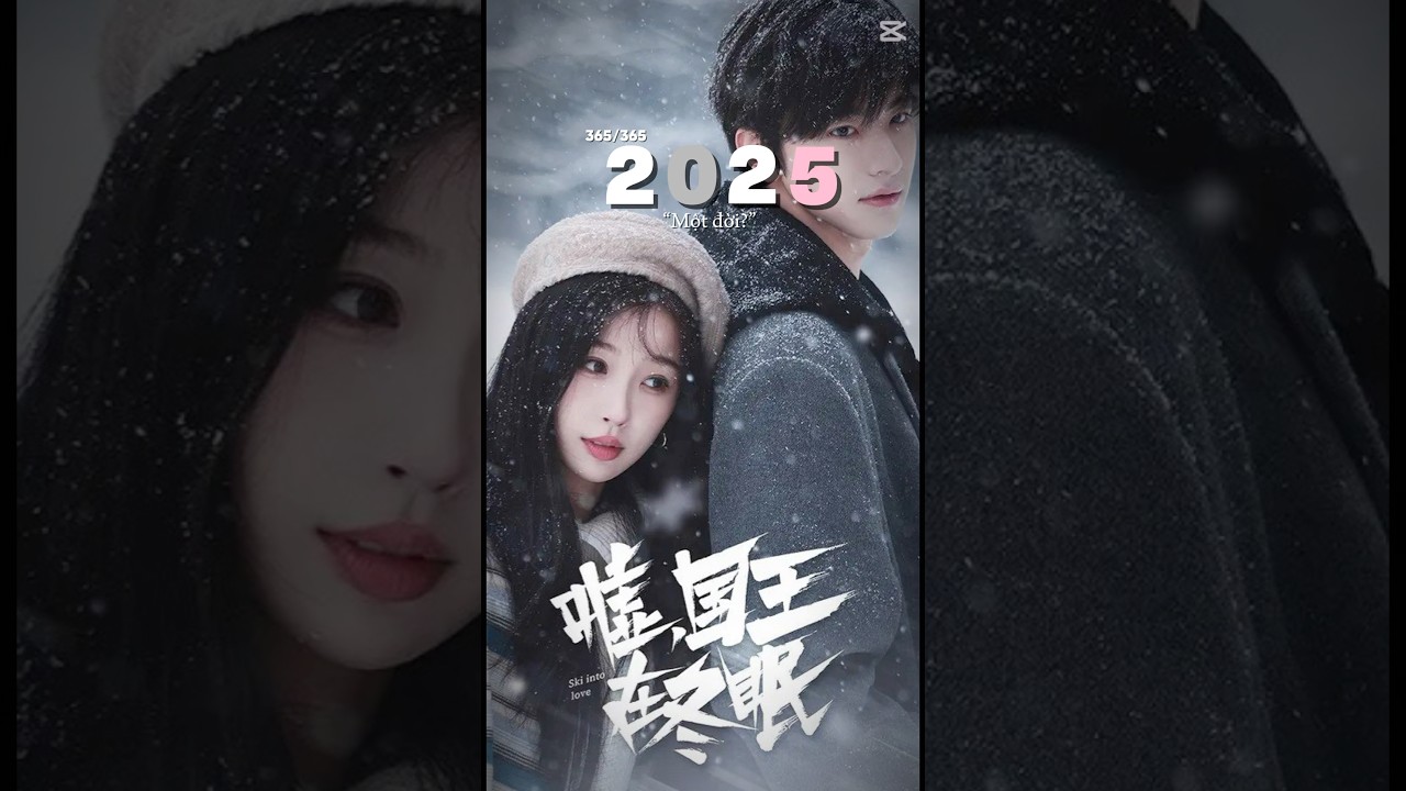 Have you ever watched these? Lin Yi 's movies and series