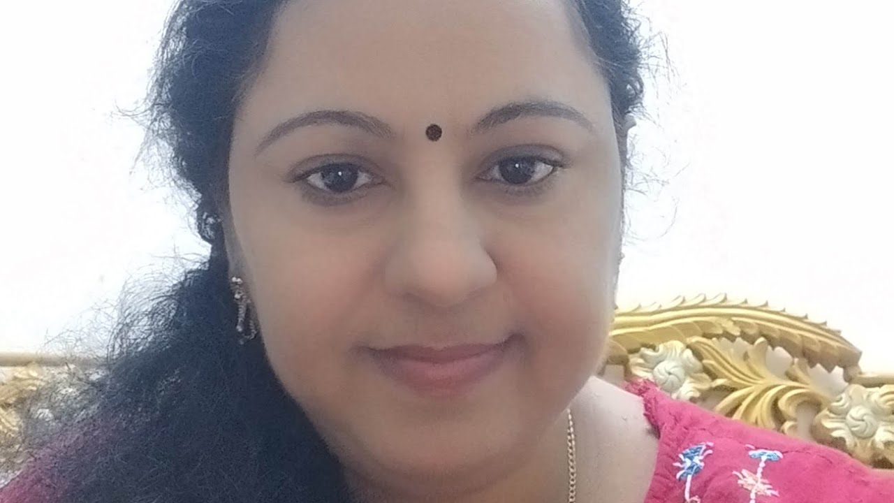 princess sheebaprince is live!❤️സ്വാഗതം ❤️