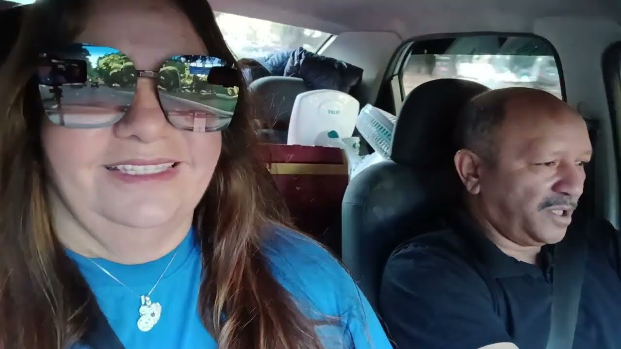 Viagem de São Paulo SP a Volta Redonda RJ! 09/01/2026