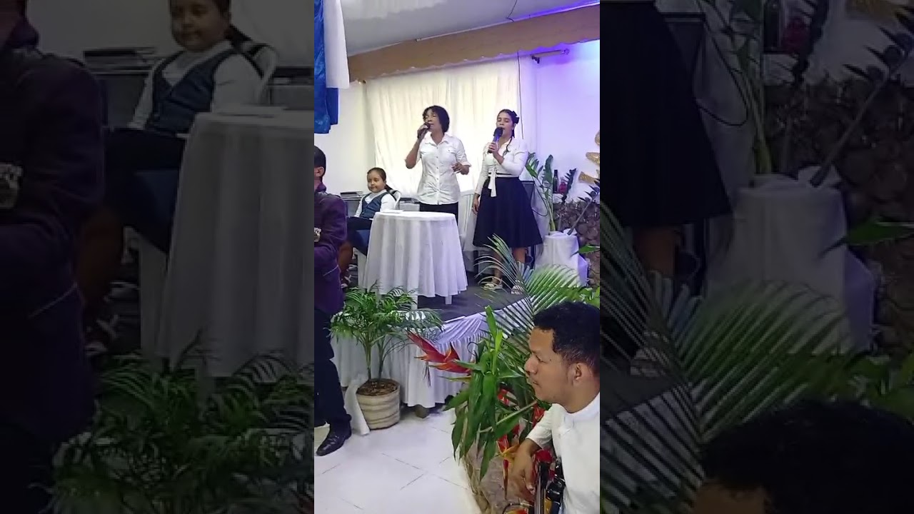 MIDAAP Ministro salmista Gustavo González 