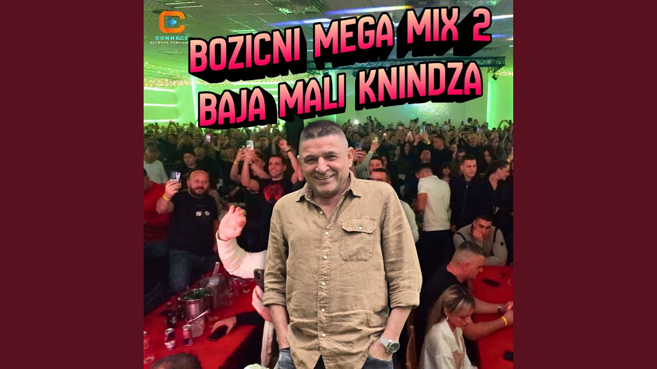 Beograd pamti (Live)
