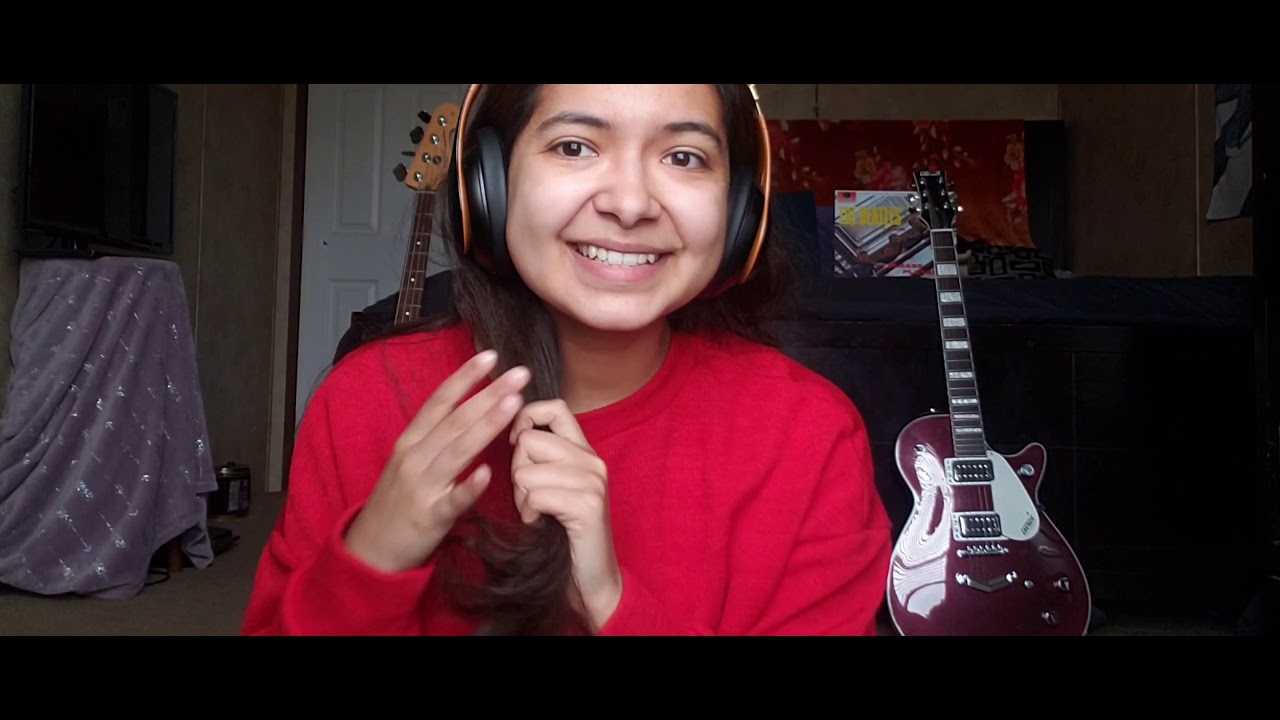 First time reacting to Bee Gees!!! (surprise, surprise they were great!)