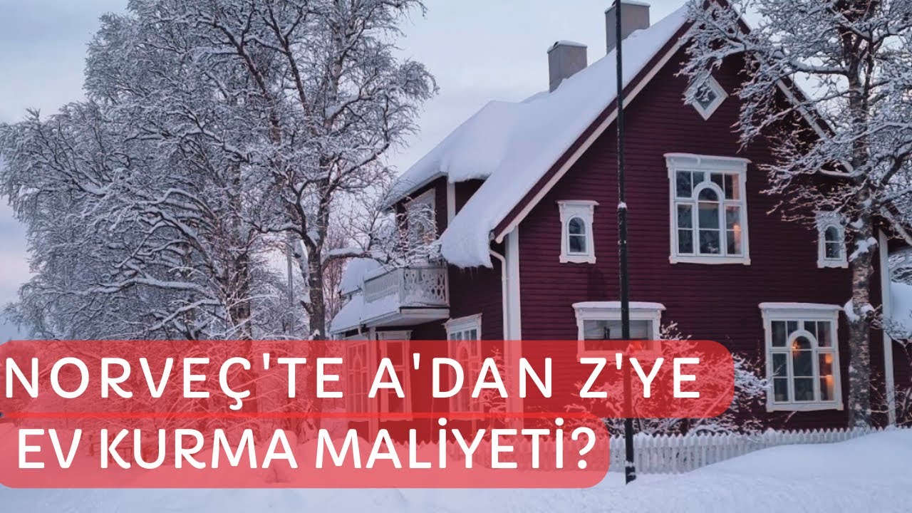 NORVEÇ'TE TEMEL MASRAFLAR ELEKTRONİK-MOBİLYA-KİRA FİYATLARI 2023- #norveç#norway #maliytetler #80