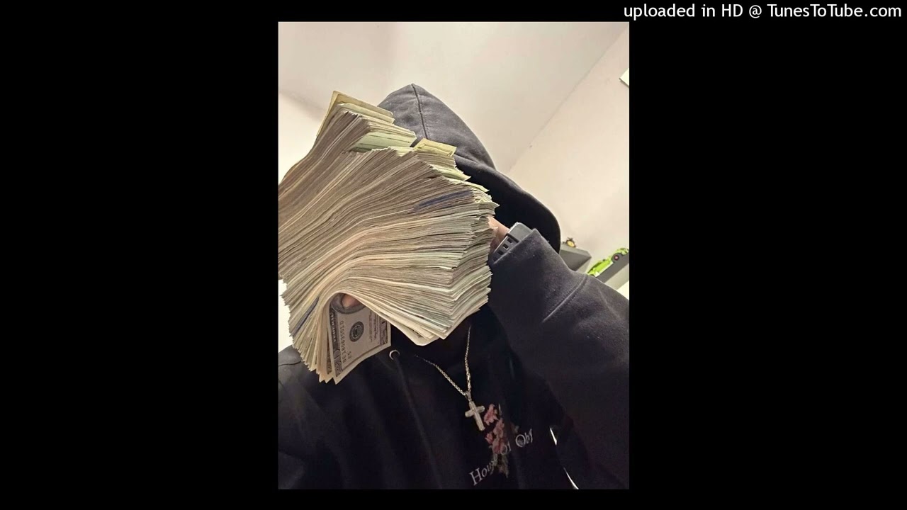 swapa x kankan x ian x nutso thugn x glo type beat 