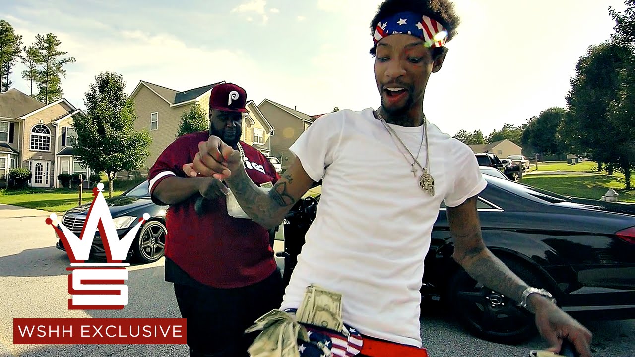 Sonny Digital 