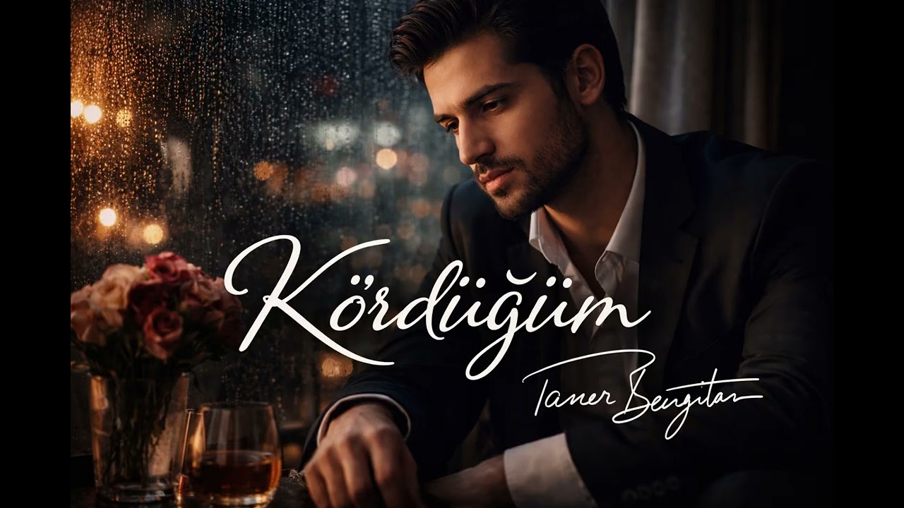 KÖRDÜĞÜM