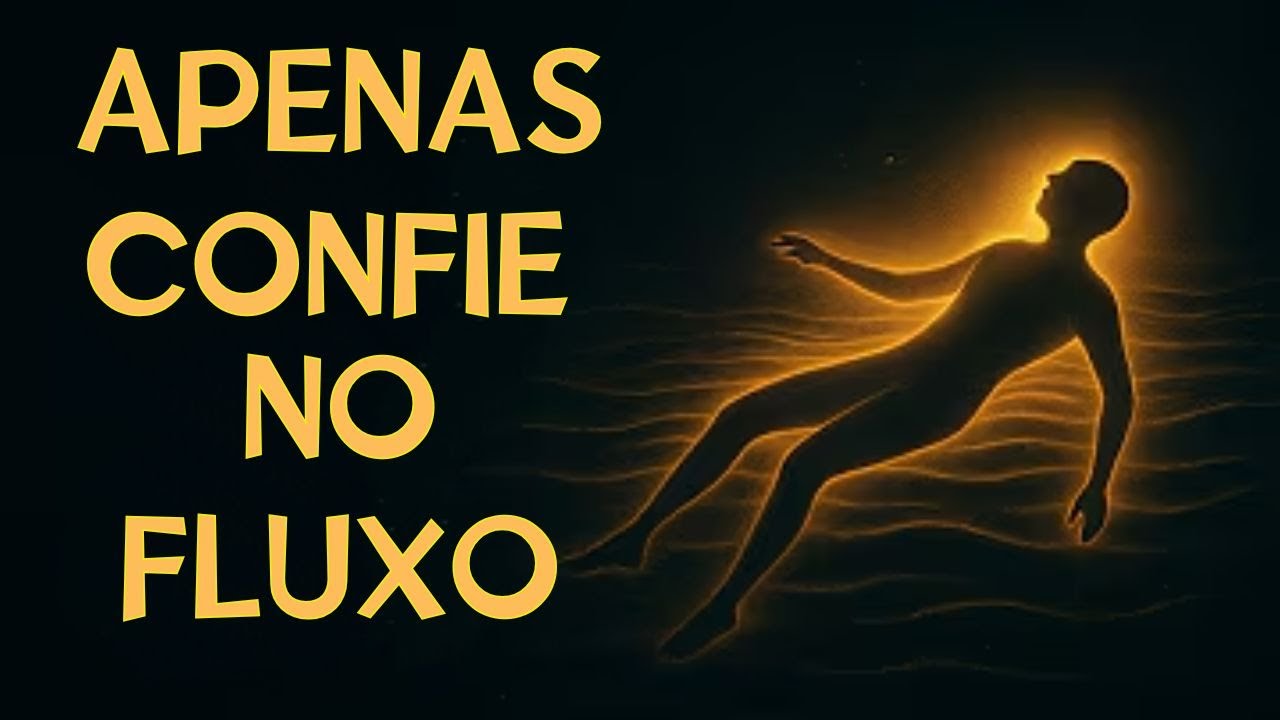 Os Sinais Que Sua MUDANÇA QUÂNTICA Está ACONTECENDO