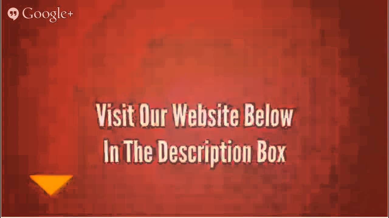 San Diego Piano Must Watch Video