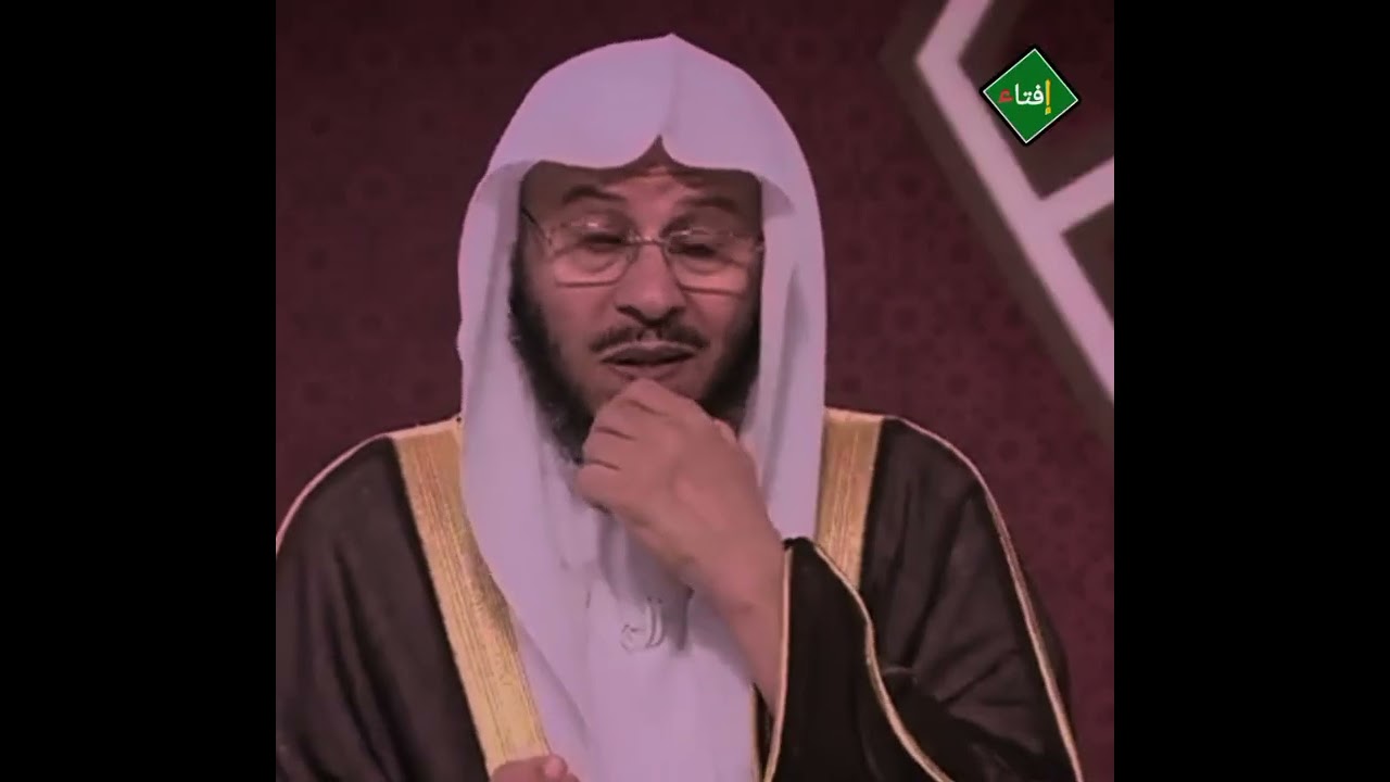 ما حكم تخصيص ختمة من القرآن واهداء ثوابها للوالدين ؟الشيخ عزيز العنزي 
