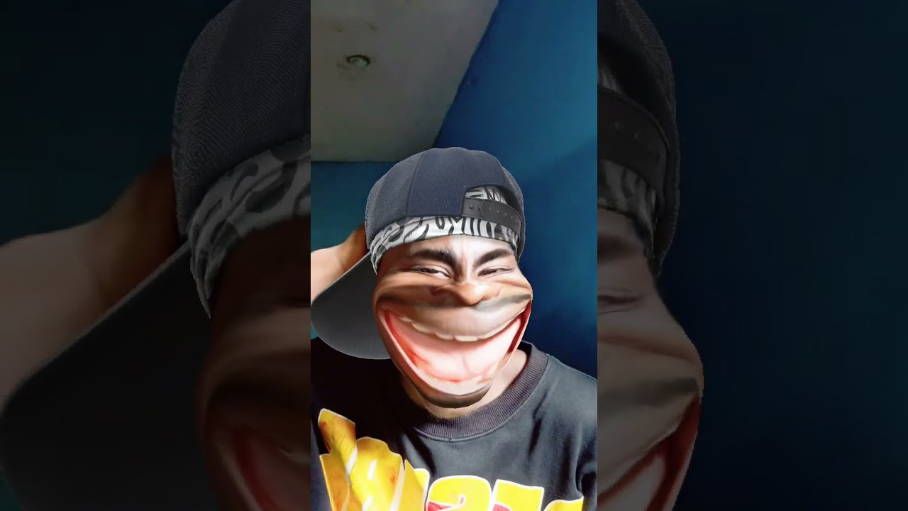 6943421073e075c139218fbfa822d7fb