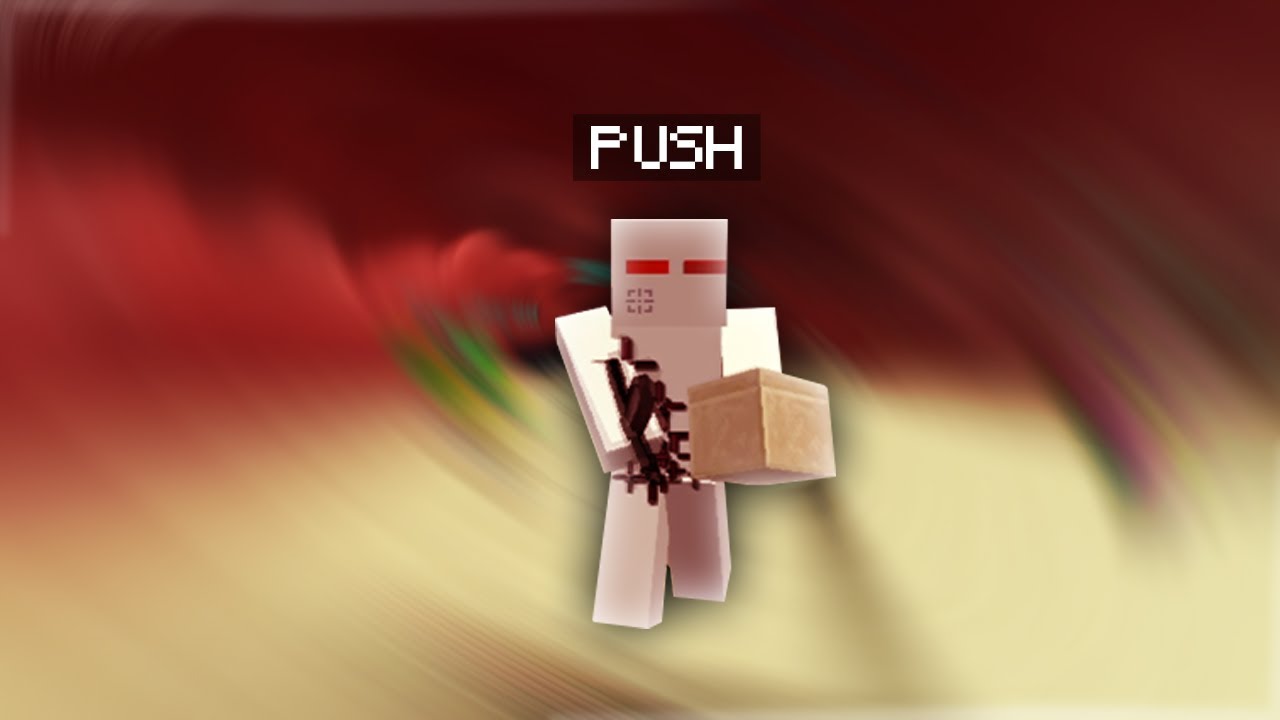 MDT RUSH⚡| TRIPLE POV💥JUSTICE VS PUSH (.gg/arcane.rip)