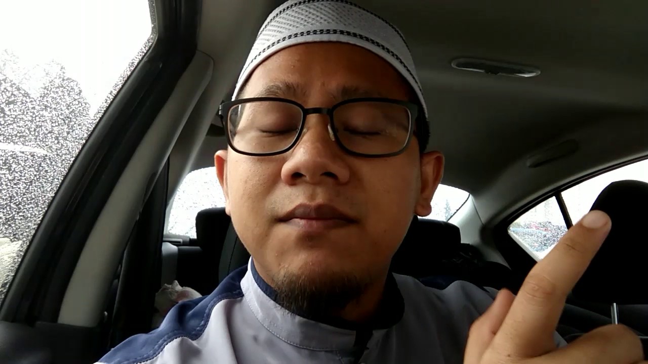 Result STAM Maqbul Tetapi Mahu ke Al Azhar?