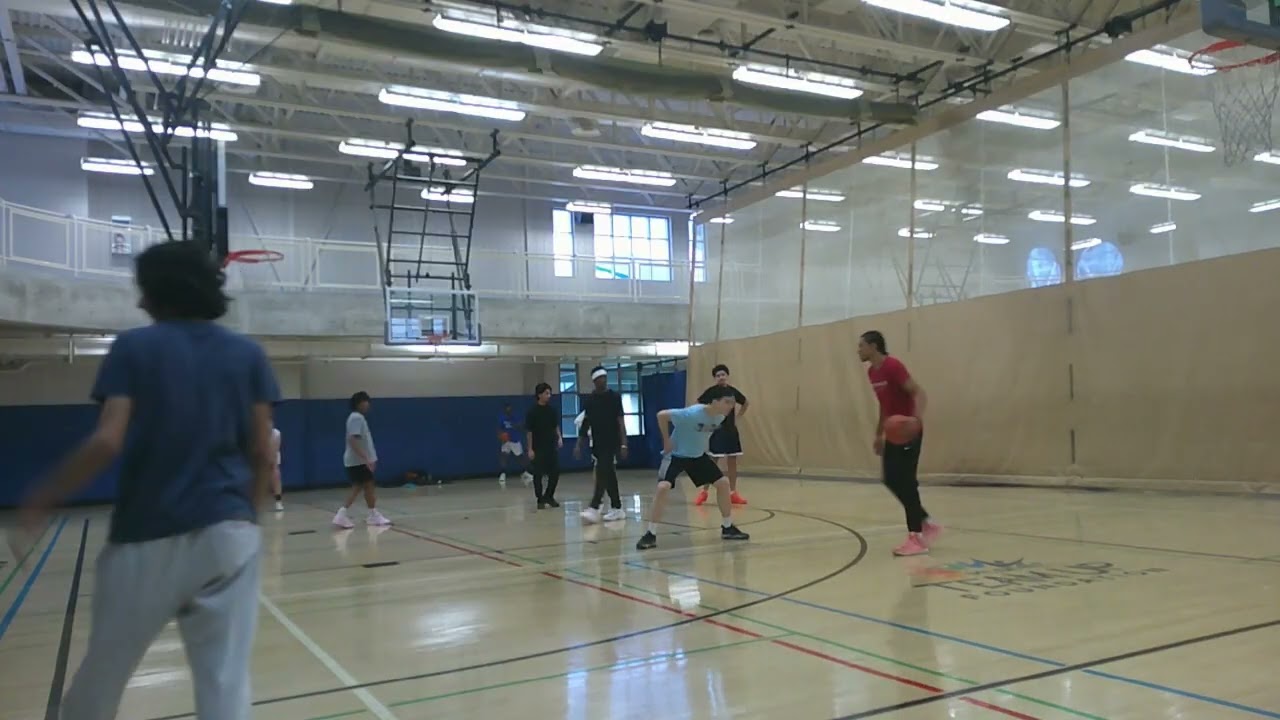 4V4 p m 2