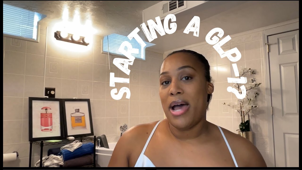 New Zepbound testimony. Why I stopped speaking on my choice. Sugar is nasty.