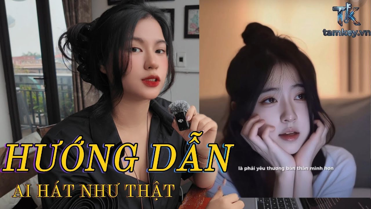 AI làm nội dung thay bạn? Kling Motion Control phá vỡ mọi giới hạn! 🔥