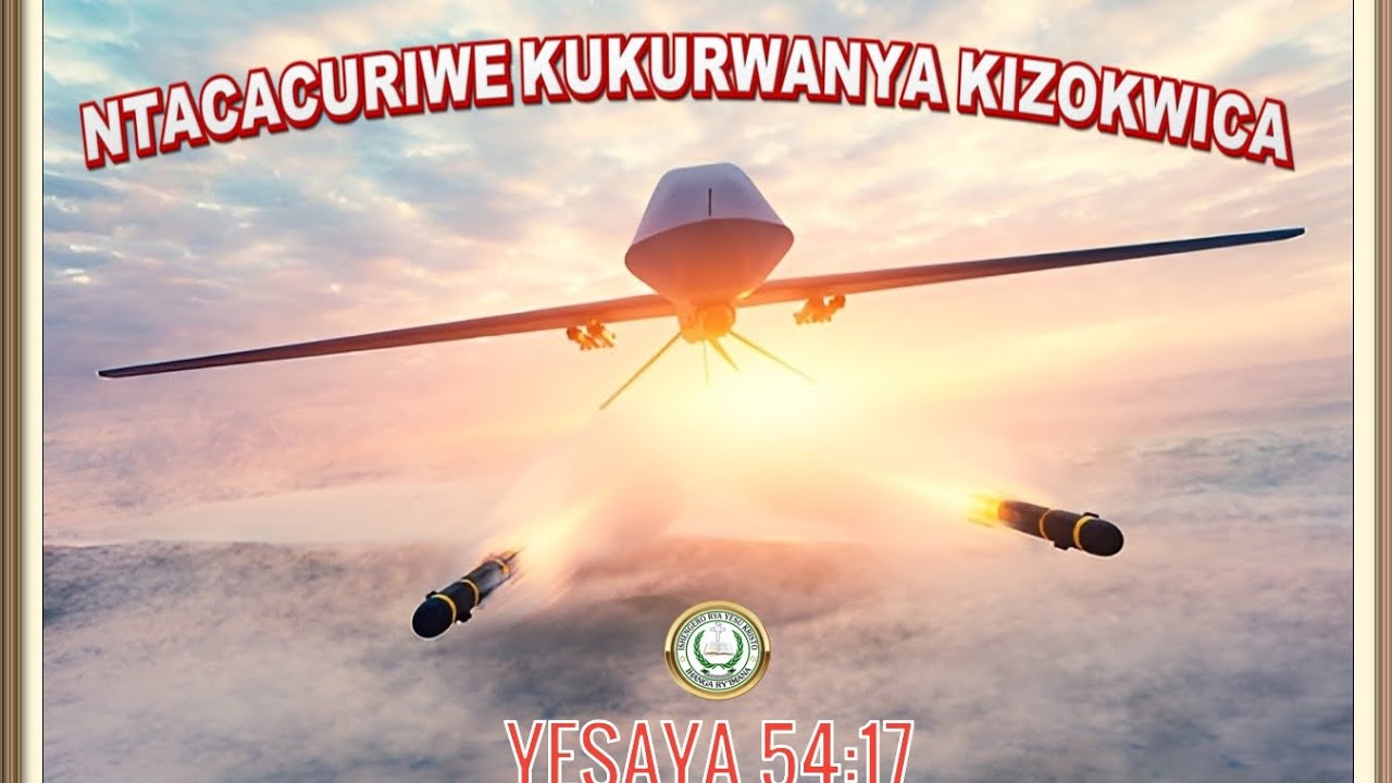 Haryango mwarakinze.? Inzugi IMANA ivuzeko izikinguye pe.kuburyo mukozwe nikimwaro. Mr, kavuzanduru🔥