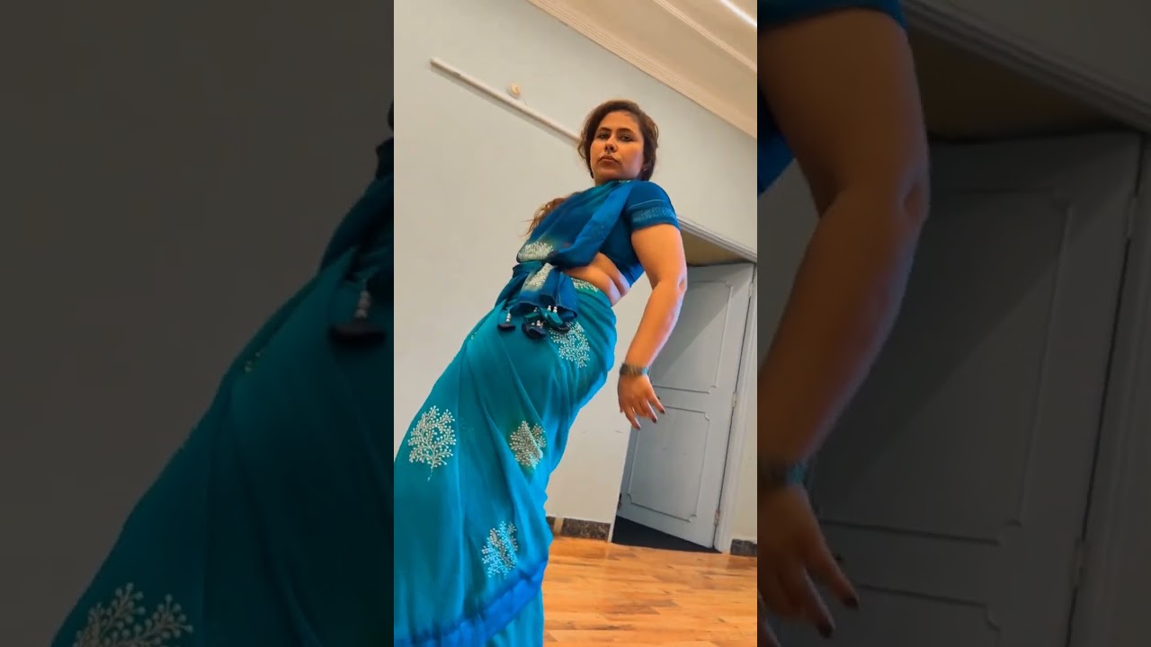 hey sexy lady #priyareddyb #dance #priyareddyb #instareels #shortvideos