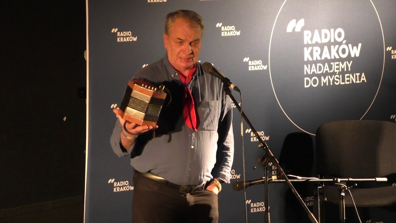 Marek Szurawski 
