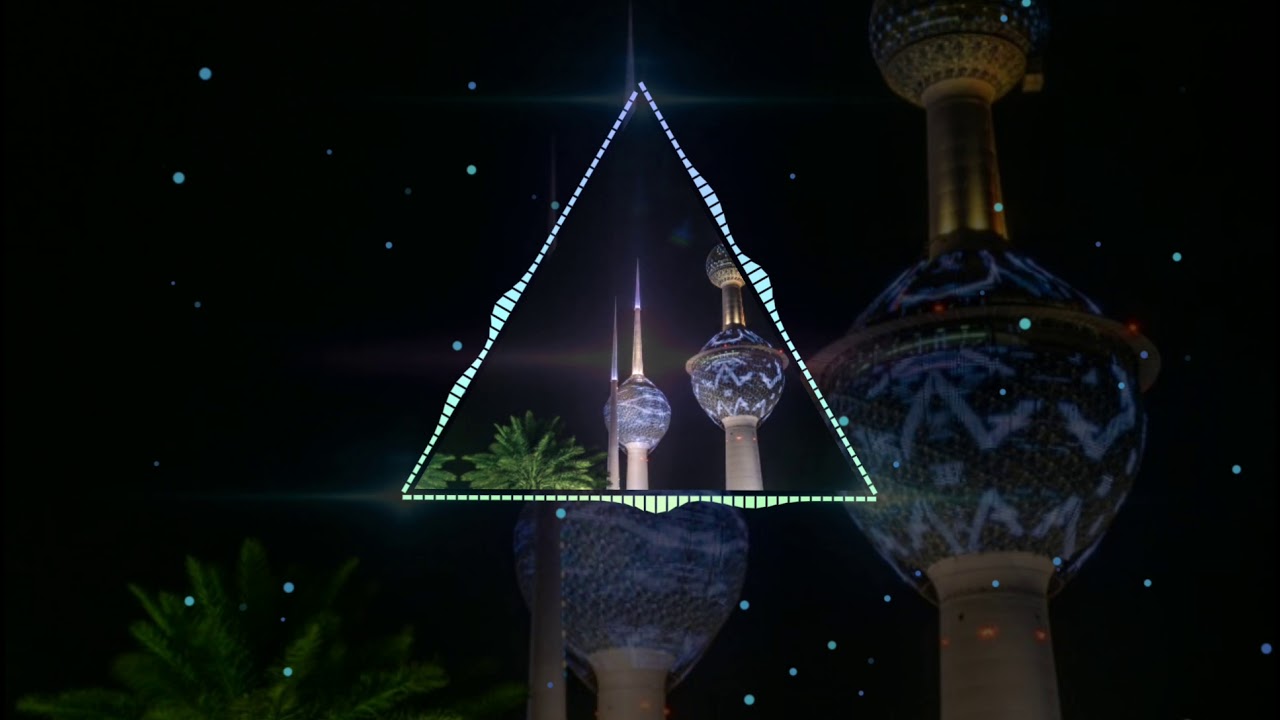 Arabian trap. cnr music arabia.  more videos on the channel