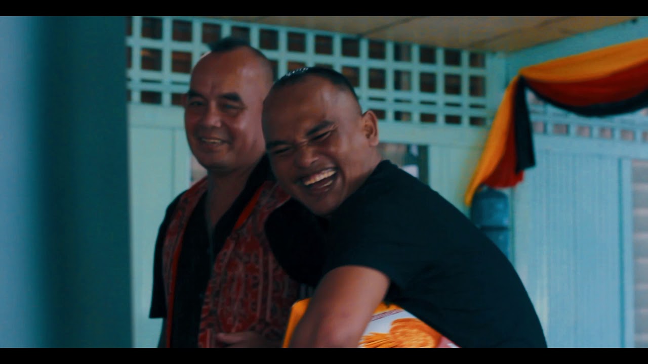 Ng Jagoi Kanowit | Gawai 2019 Short Film