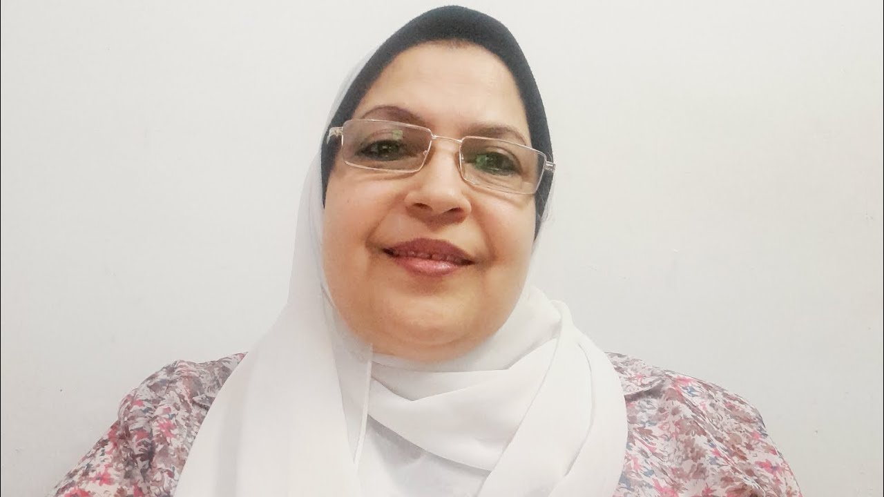تابع الوحدة التالته الدفاع الاجتماعى  May 21, 2025