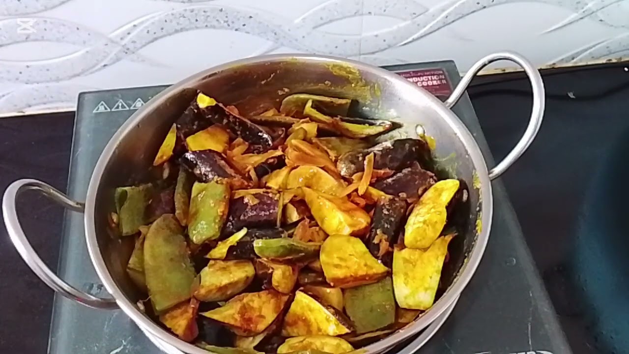 তেলাপিয়া মাছের দুর্দান্ত স্বাদের রেসিপি।