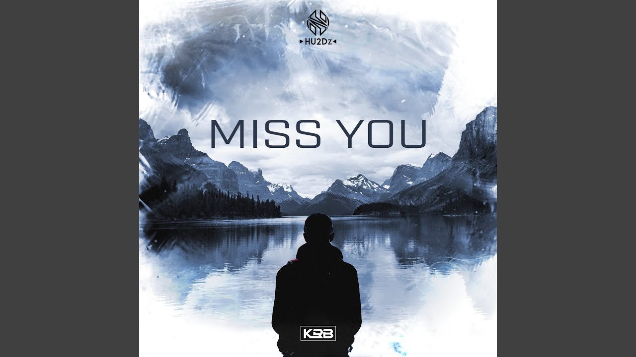 Miss You