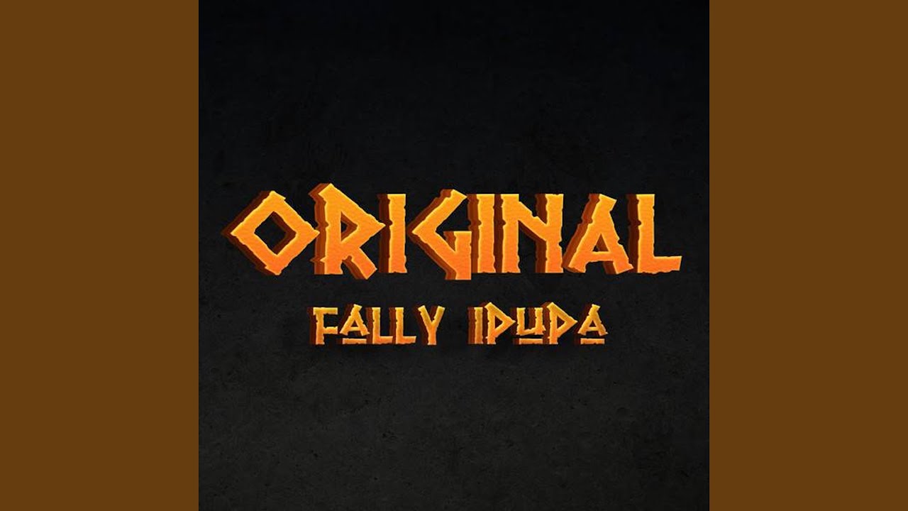 Original
