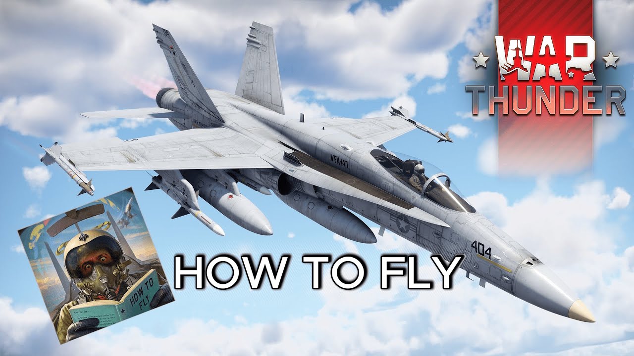 อัพเดทวันไหน : War Thunder  [Live⚪]