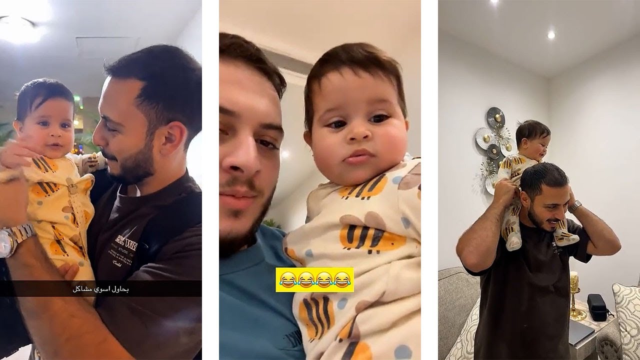 سهرة ما بتتنسى مع راية!