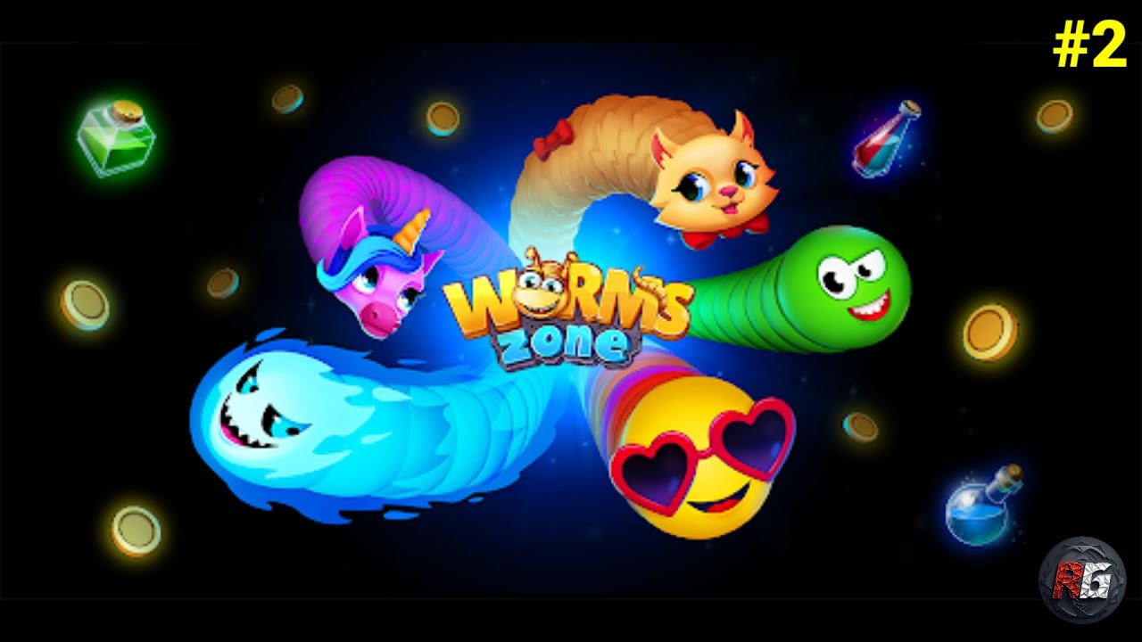  I ACHIEVED FIRST POSITION IN WORMS ZONE. 