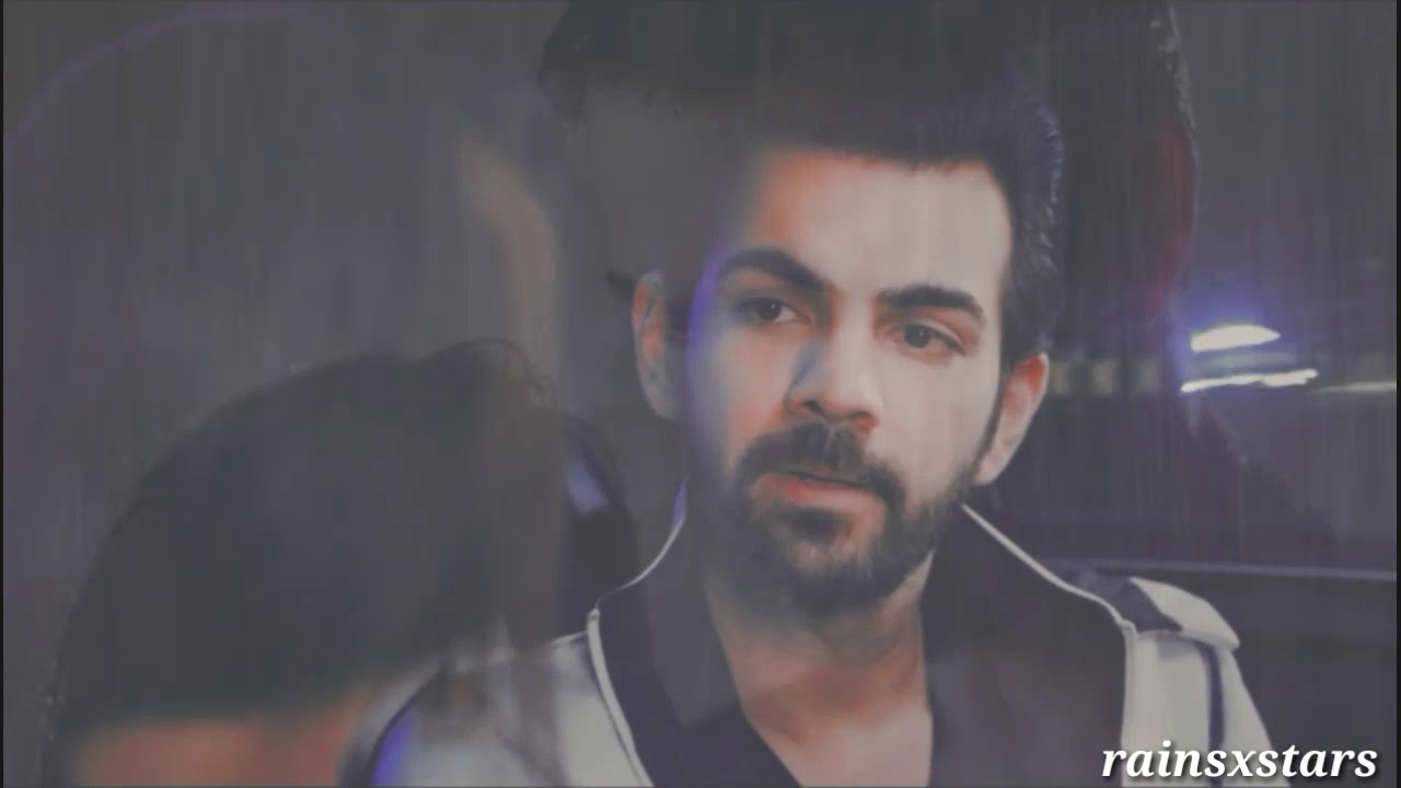 ❥ R x S | dil kyun yeh mera