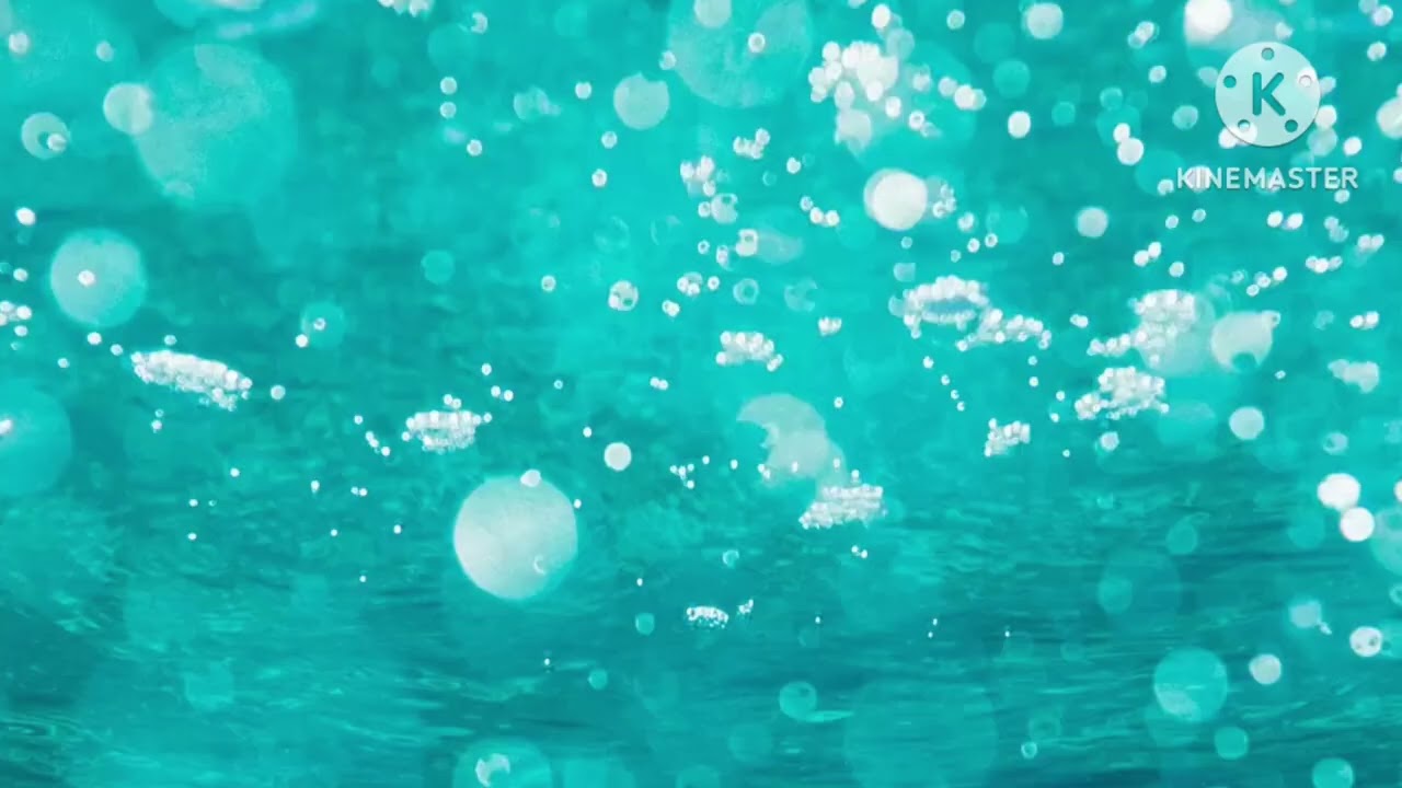 Intro y creditos de ¡quien es la pregunta! Para usar de tanda comercial de nickelodeon feed mexico