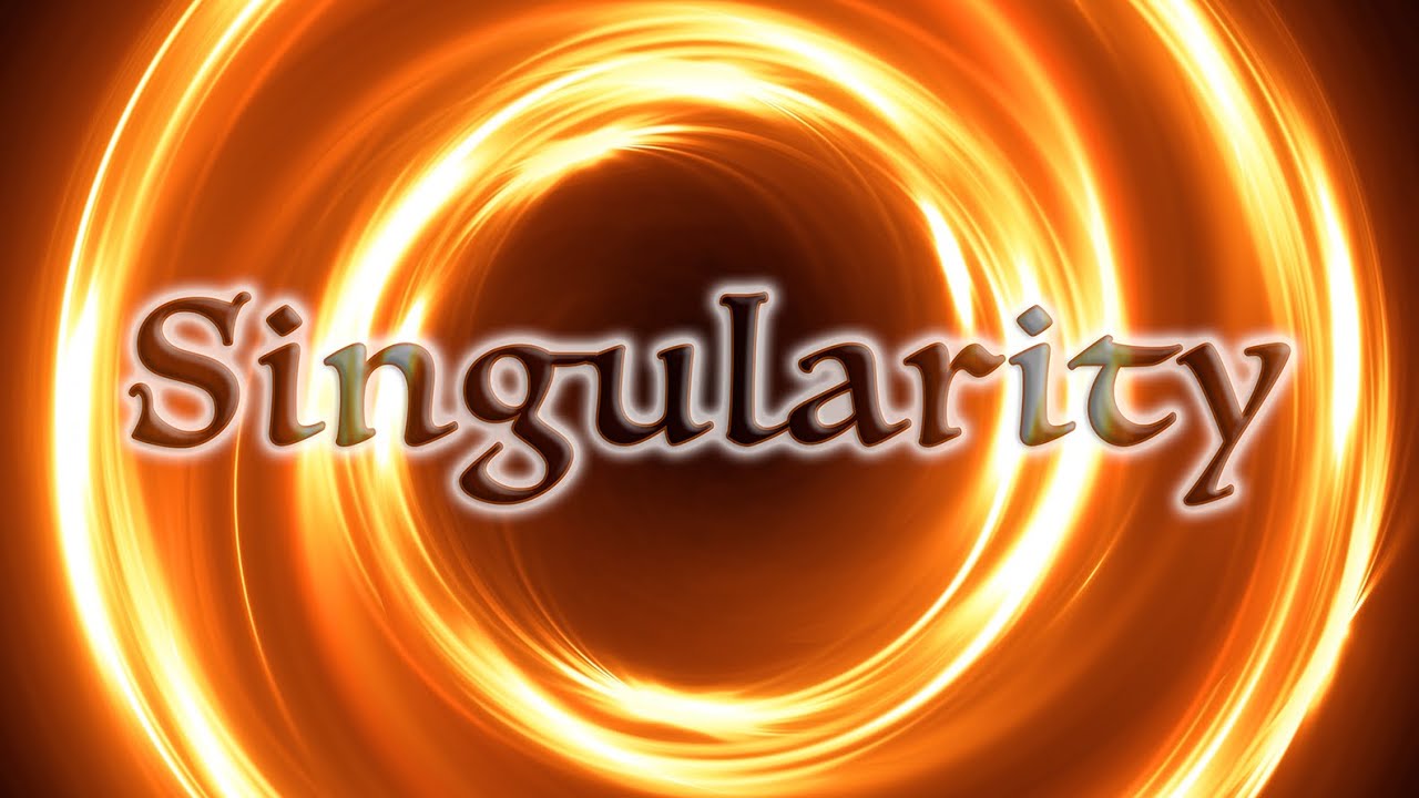 Singularity  ~ Deep Brainwashing Hypnosis ~ Lose Yourself [Wish Fulfillment]