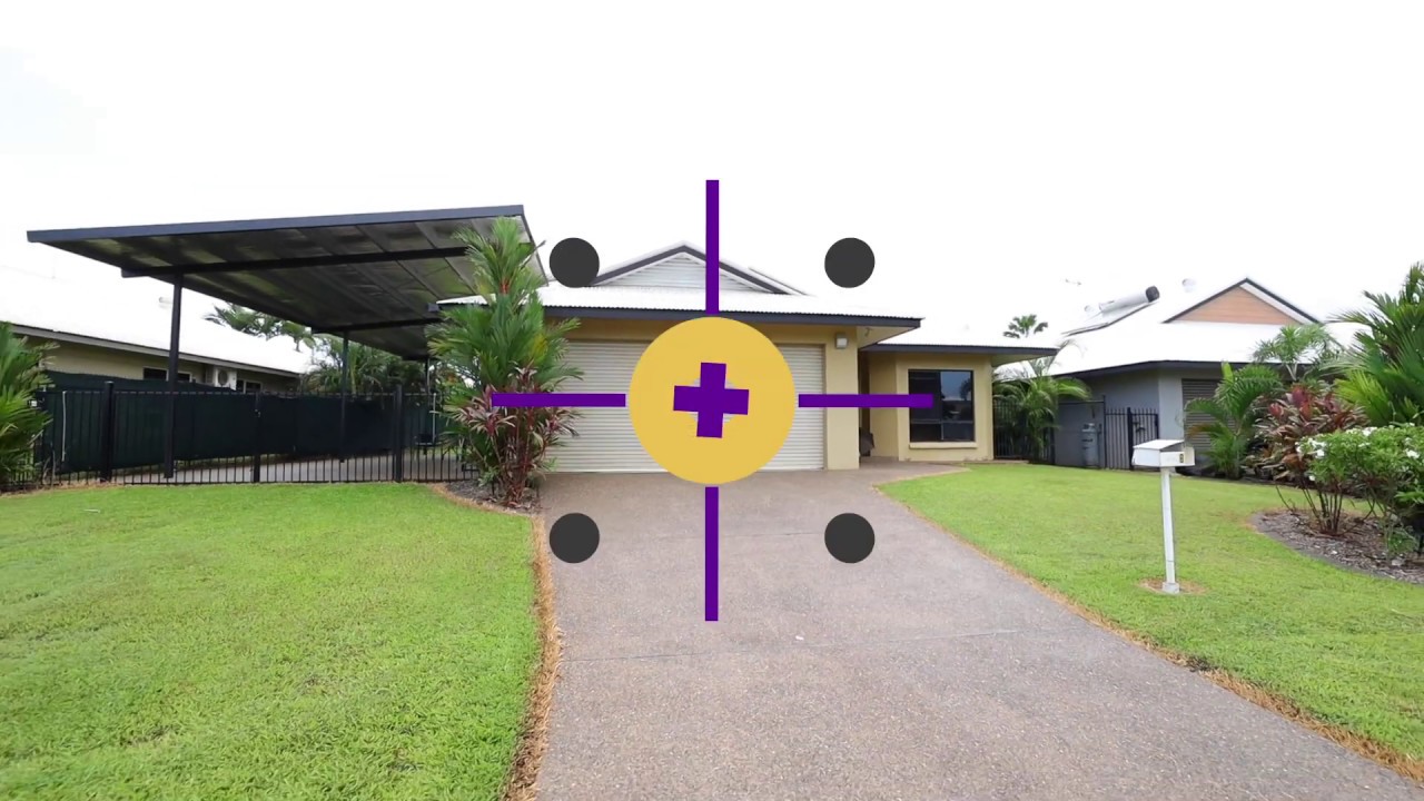 Darwin Real Estate | 8 Rooney Street Rosebery NT By Peter Kafkas