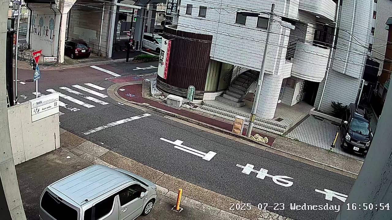 愛知県名古屋市名東区藤見が丘ライブカメラ Aichi Nagoya Meito Hujimigaoka Live.Camera.world.cam