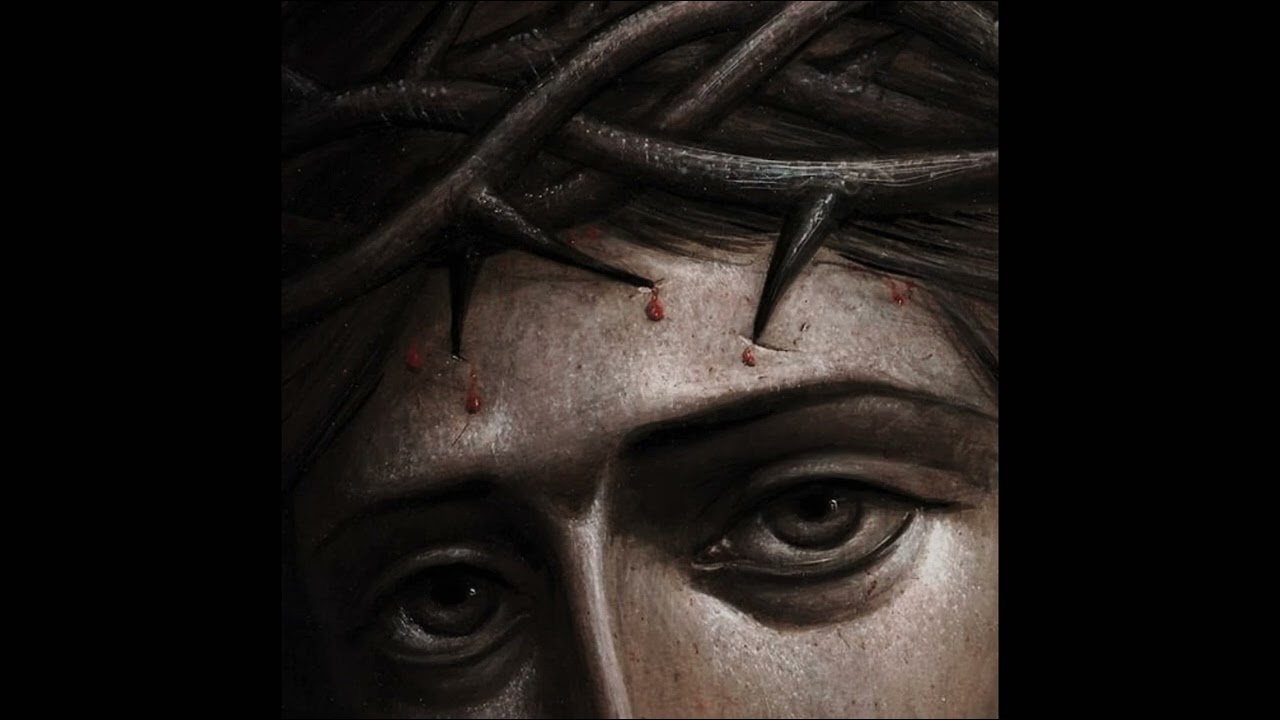 Lamentations