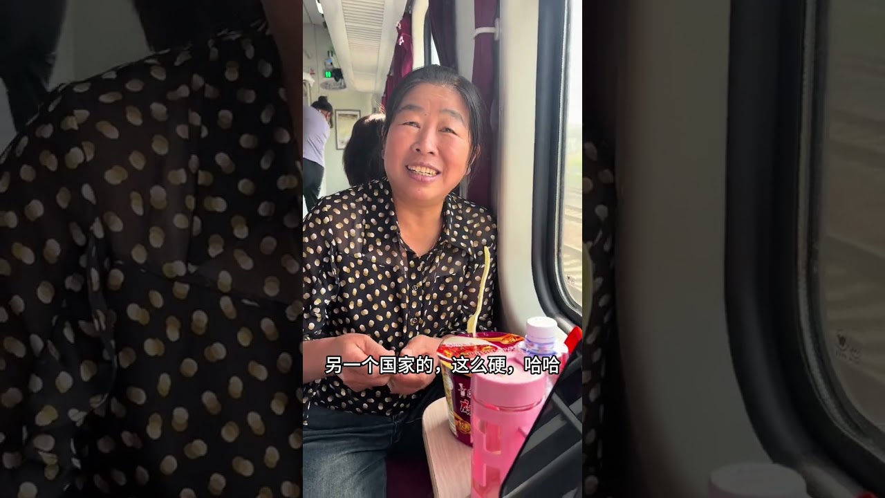 今天到山西大同啦，刀削面嚼着太带劲了#山西大同  #大同刀削面真是一绝