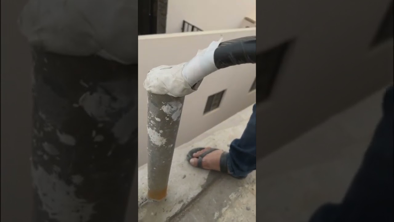افضل الطرق لاغلاق فتحات المكيفات