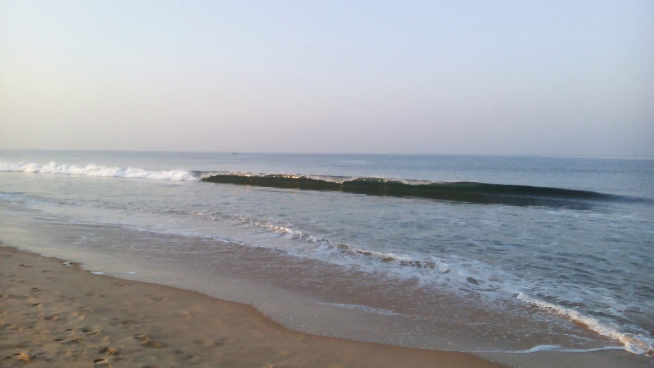 Incredible Goa !!!
