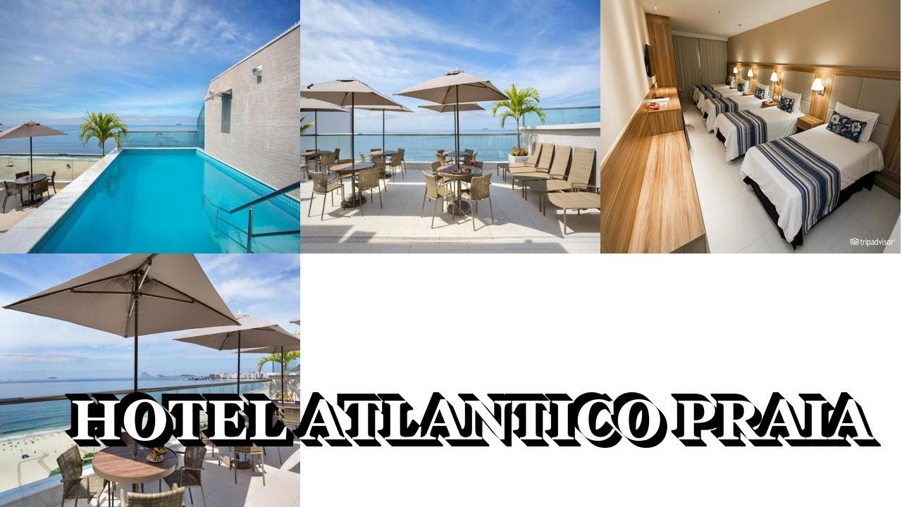 Apollo Beach, Faliraki, Greece