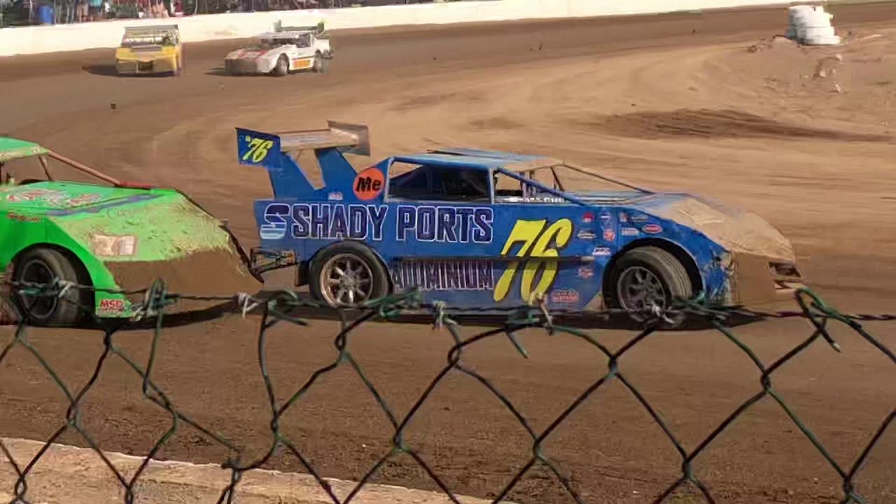 KKK 2019 v8 H1