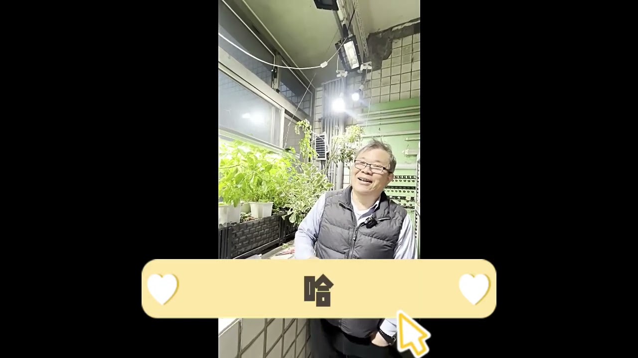 植物燈使用 購買前 問答合輯 DIY生活