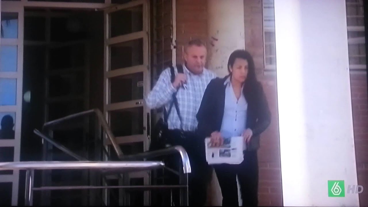 Detenidos por grabar un pleno en sellent