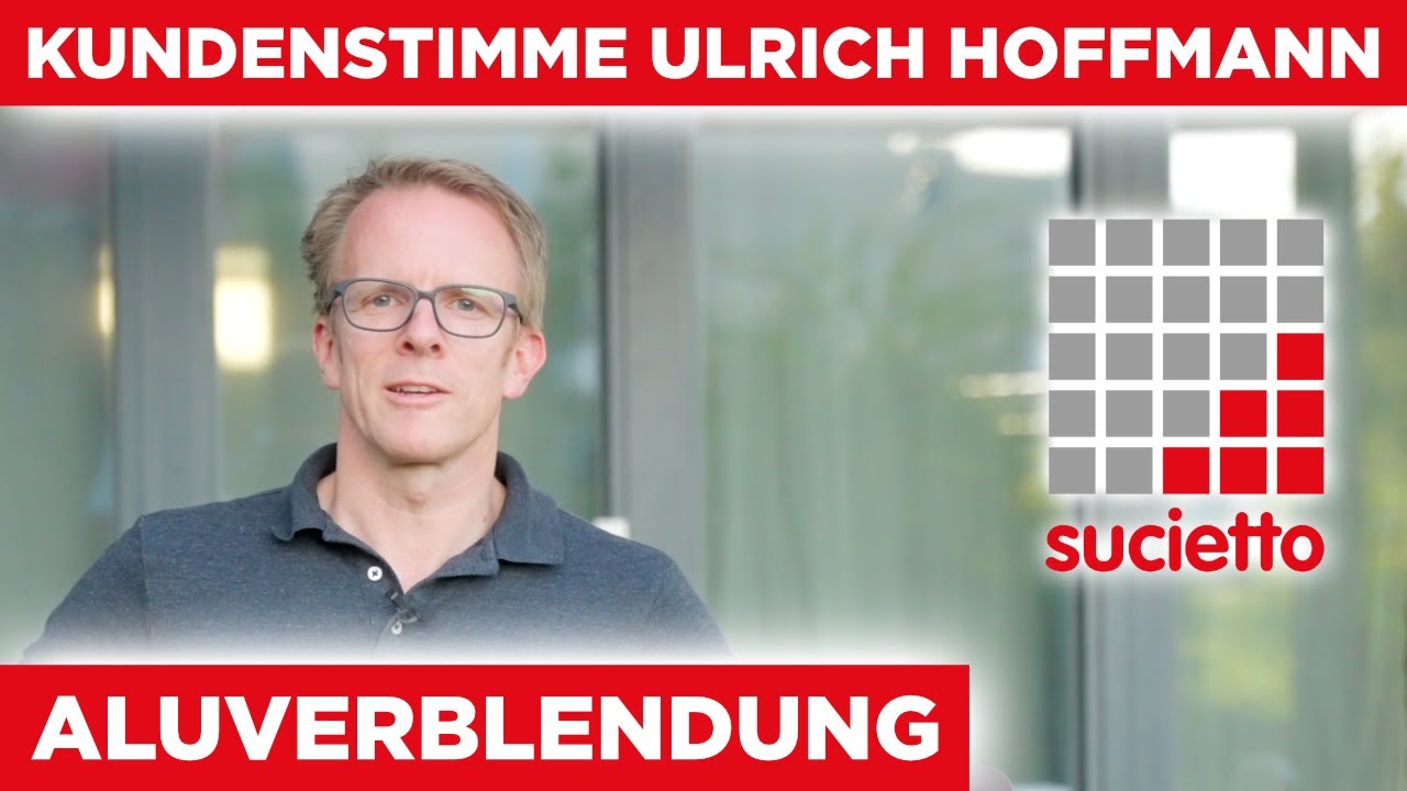 Verwitterte Holzfenster streichen-Herr Hoffmann ist begeistert von der nachträglichen Aluverkleidung