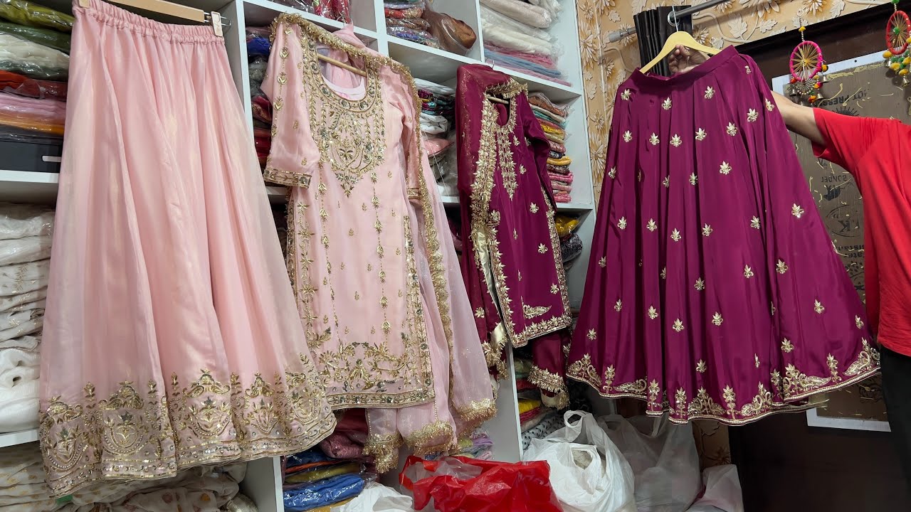 Beautiful custom made designs available at @ishmeetluxestudio