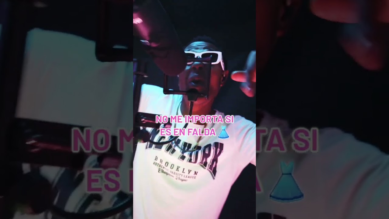 BOOTY XL - MISTA FLYMAN - MDC URBAN (REAL BADMAN)