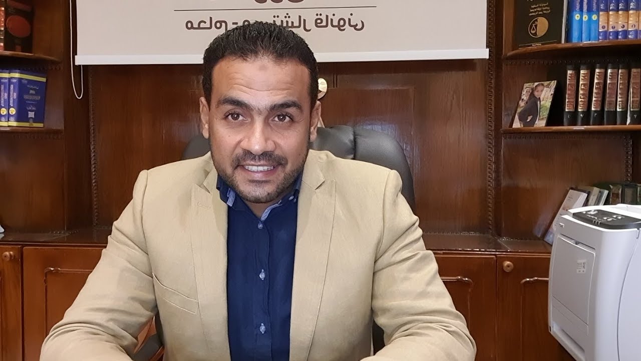 البراءة فى قضايا البناء بدون ترخيص والبناء على الاراضى الزراعيه-الحل الامثل للملتزم بتقديم التصالح