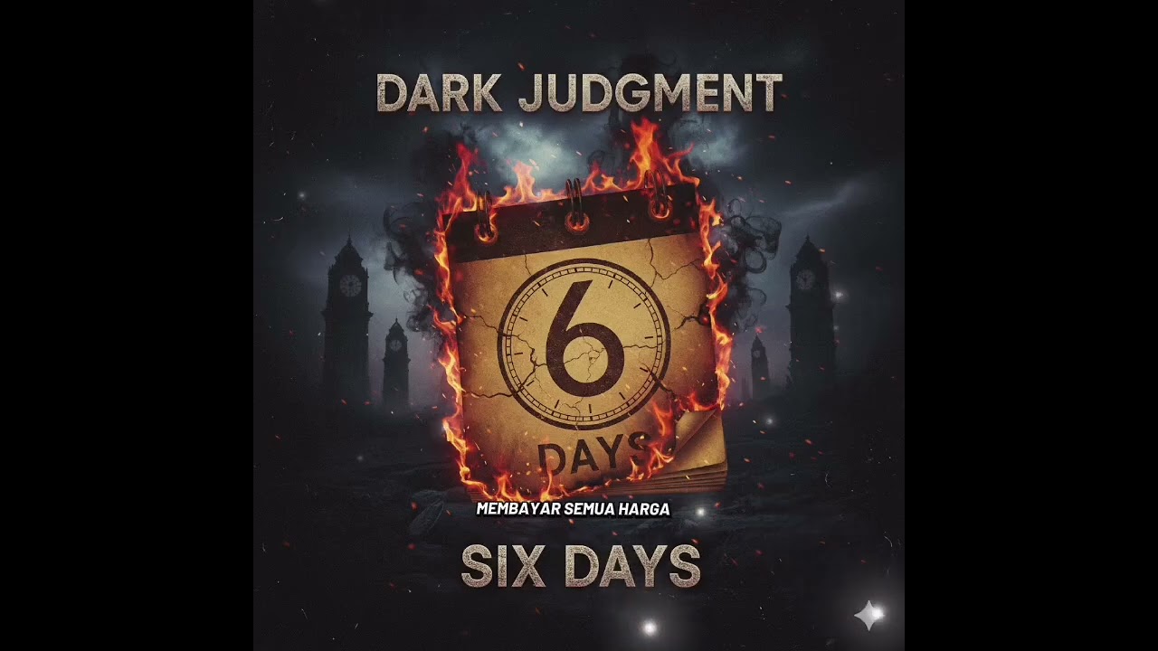 Six Days